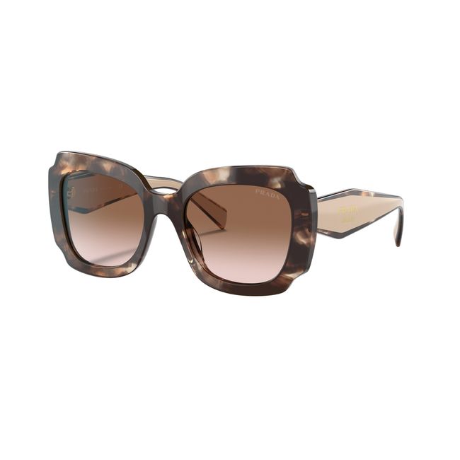 Design sem nome - 2025-10-15T171330.697